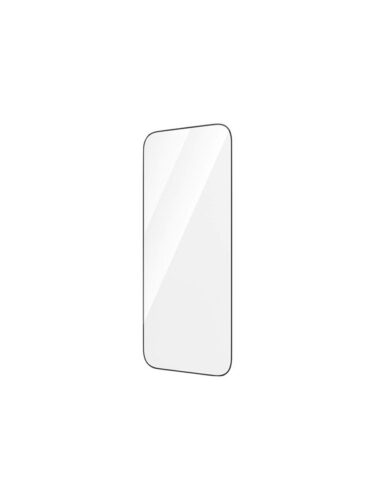 PanzerGlass – screen protector for mobile phone – ultra-wide fit – 5711724327728