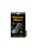 PanzerGlass Apple iPhone 12 / 12 Pro CamSlide Case Friendly – Black – 5711724027147