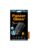 PanzerGlass Apple iPhone 12/12 Pro Case Friendly – Black – 5711724027208