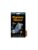 PanzerGlass Apple iPhone 12 mini Case Friendly – Black – 5711724027130