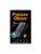 PanzerGlass Apple iPhone 12 Pro Max AntiBacterial Case Friendly – Black – 5711724027123