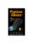 PanzerGlass Apple iPhone 12 Pro Max AntiBacterial Privacy Case Friendly – Black – 5711724127120