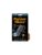PanzerGlass Apple iPhone 12 Pro Max CamSlider Screen Protector – 5711724027154