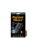 PanzerGlass Apple iPhone 12 Pro Max Case Friendly – Black – 5711724027246
