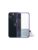 PanzerGlass Apple iPhone 13 mini AntiBacterial ClearCase – Grape – 5711724003271
