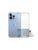 PanzerGlass Apple iPhone 13 Pro ClearCase – 5711724003226