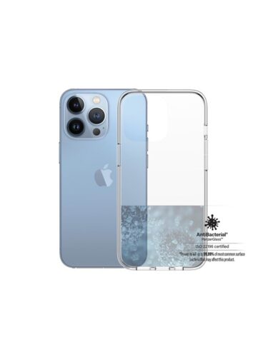 PanzerGlass Apple iPhone 13 Pro ClearCase – 5711724003226