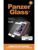 PanzerGlass Apple iPhone 6/6s – Rose Gold w/ EdgeGrip (Premium Glass) – 5711724410055