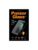 PanzerGlass Apple iPhone XS Max/11 Pro Max Case Friendly – Black – 5711724026669