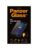 PanzerGlass ASUS ZenFone 3 Max Screen Protector – 5711724035067