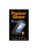 PanzerGlass Asus ZenFone 4 Selfie Pro Screen Protector – 5711724035104