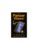 PanzerGlass Asus ZenFone Max M2 (ZB633KL) Case Friendly – 5711724035166