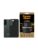 PanzerGlass Biodegradable Case Samsung Galaxy S22+ – 5711724003752
