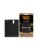 PanzerGlass Biodegradable Case Samsung Galaxy S22 Ultra – 5711724003769