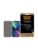 PanzerGlass CamSlider® Privacy Screen Protector Apple iPhone 13 | 13 Pro | Edge-to-Edge – 5711724127489