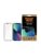 PanzerGlass CamSlider® Screen Protector Apple iPhone 13 | 13 Pro | Edge-to-Edge – 5711724027482