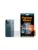 PanzerGlass ClearCase Apple iPhone 12 Pro Max – 5711724002502