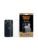 PanzerGlass ClearCase Apple iPhone 13 Mini – 5711724003127