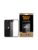 PanzerGlass ClearCase Apple iPhone 8 | 7 | SE (2020/2022) | Black – 5711724002274