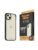 PanzerGlass Clearcase for Apple iPhone 15 Plus – 5711724011788