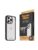 PanzerGlass Clearcase for Apple iPhone 15 Pro – 5711724011771