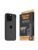 PanzerGlass Clearcase for Apple iPhone 15 Pro Max – 5711724011795