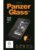 PanzerGlass Google Pixel 2 Screen Protector – 5711724047534