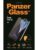 PanzerGlass Google Pixel 3 XL Screen Protector – 5711724047565