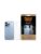 PanzerGlass HardCase Apple iPhone 13 Pro – 5711724003233