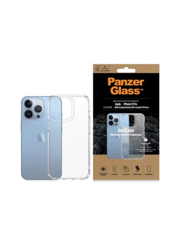 PanzerGlass HardCase Apple iPhone 13 Pro – 5711724003233