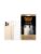 PanzerGlass HardCase Apple iPhone 13 Pro Max | Clear – 5711724003172