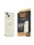 PanzerGlass HardCase for Apple iPhone 15 Plus with MagSafe – 5711724011825