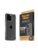 PanzerGlass Hardcase for Apple iPhone 15 Pro Max – 5711724011757
