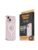 PanzerGlass HardCase for Apple iPhone 15 with MagSafe – 5711724011801