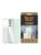 PanzerGlass Hardcase for Samsung Galaxy S23 FE – 5711724004599