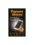 PanzerGlass Honor 6X/Huawei Mate 9 Lite – GR5 – 5711724052767