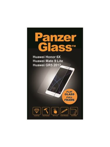 PanzerGlass Honor 6X/Huawei Mate 9 Lite – GR5 – 5711724052767
