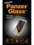 PanzerGlass Honor 7 – 5711724011283