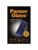 PanzerGlass Honor 8 Pro/9 Screen Protector – 5711724052804