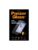 PanzerGlass Honor 9 Lite Screen Protector – 5711724052965