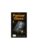PanzerGlass HTC Desire 12 Screen Protector – 5711724050114
