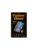 PanzerGlass Huawei Honor 9X Case Friendly – Black – 5711724053566