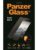 PanzerGlass Huawei Mate 10 Screen Protector – 5711724052897