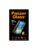 PanzerGlass Huawei Mate 20 Pro Case Friendly – Black – 5711724053245