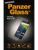 PanzerGlass Huawei Nexus 6P – 5711724011290