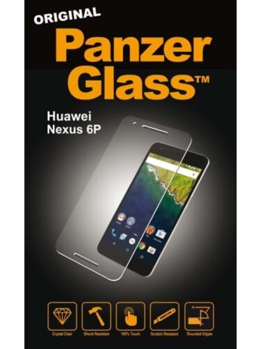 PanzerGlass Huawei Nexus 6P – 5711724011290