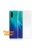 PanzerGlass Huawei P30 ClearCase – 5711724001987