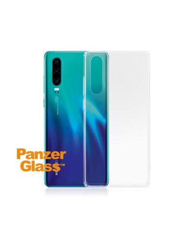 PanzerGlass Huawei P30 ClearCase – 5711724001987