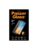 PanzerGlass Huawei P40 Case Friendly – Black – 5711724053696