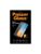 PanzerGlass Huawei P40 Pro/P40 Pro+ Case Friendly – Black – 5711724053702